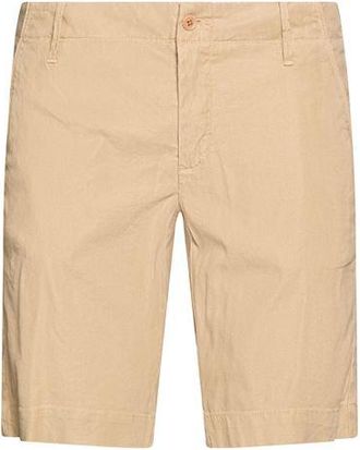 AT.P. CO PARTES DE ABAJO - Pantalones cortos y bermudas en YOOX.COM
