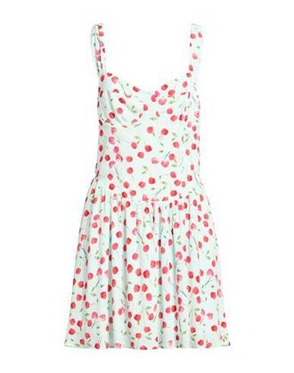 Mar De Margaritas DRESSES - Mini dresses on YOOX.COM