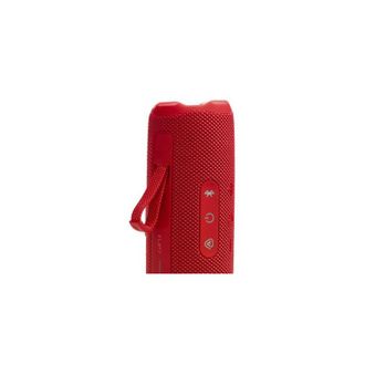 JBL Jbl Flip 7 Rojo