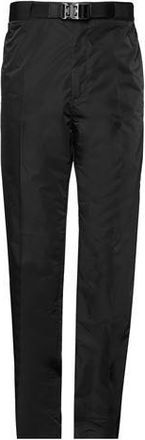 Givenchy BOTTOMWEAR - Trousers sur YOOX.COM