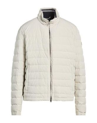 Paul & Shark Puffers