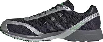 adidas Adizero Adios OG Scream Green Grey JQ1612