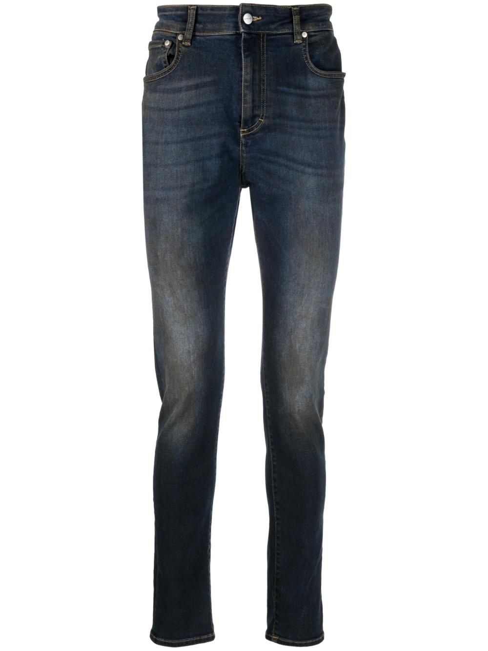 Represent Jeans − Sale: up to −55% | Stylight Represent Jeans − Sale: up to −55% | Stylight