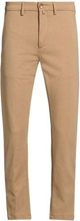 Siviglia BOTTOMWEAR - Pantaloni su YOOX.COM