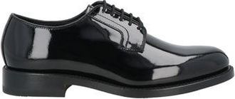 G.H. Bass & Co. CALZATURE - Stringate su YOOX.COM