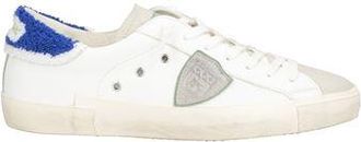 Philippe Model SCHUHE - Sneakers auf YOOX.COM