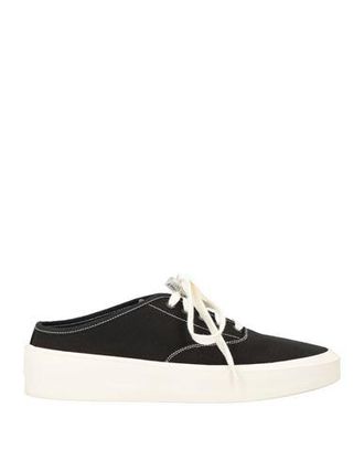 Fear of God SCHUHE - Sneakers auf YOOX.COM