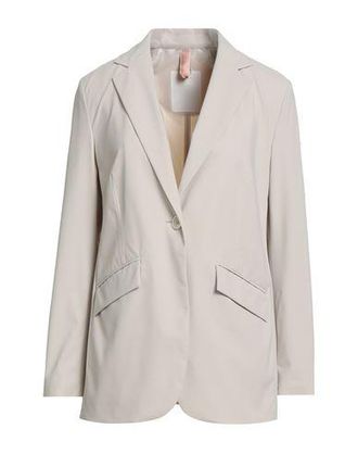 Duno TRAJES Y CONJUNTOS - Americanas en YOOX.COM