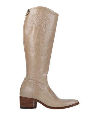 Alberto CALZATURE - Stivali su YOOX.COM