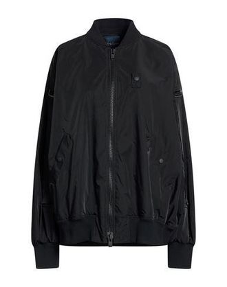Yohji Yamamoto JACKEN & M&Auml;NTEL - Jacken und Anoraks auf YOOX.COM