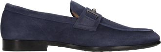 Tod's Hombre, Zapatos, Azul, Talla: 44 EU