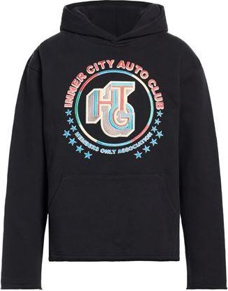 Honor The Gift TOPS - Sweatshirts auf YOOX.COM