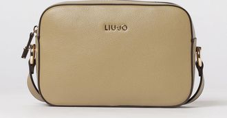 Liu Jo Borsa A Tracolla LIU JO Donna colore Verde