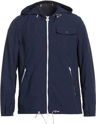 Manuel Ritz COATS & JACKETS - Jackets on YOOX.COM