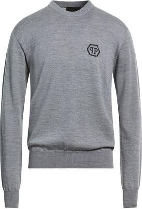 Philipp Plein MAGLIERIA - Pullover su YOOX.COM