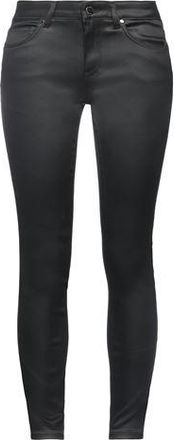 Marciano BOTTOMWEAR - Trousers on YOOX.COM