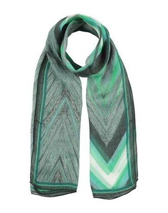Missoni Scarves
