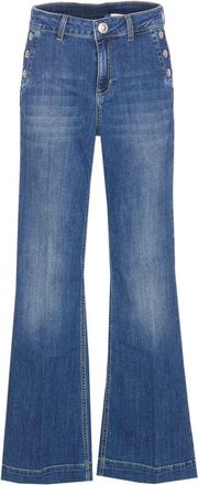 Liu Jo Jeans