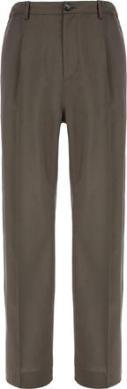 Marni Pants