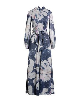Max & Co. DRESSES - Maxi dresses on YOOX.COM