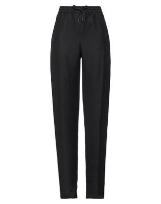 Sportmax BOTTOMWEAR - Pantaloni su YOOX.COM