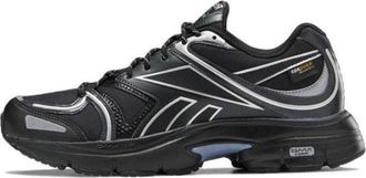 Reebok Premier Road Plus VI Black White GY8104