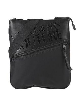 Versace BOLSOS - Bolsos con bandolera en YOOX.COM