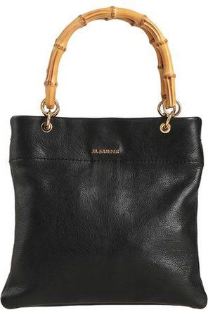 Jil Sander BAGS - Handbags sur YOOX.COM