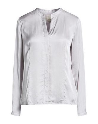 Alessia Santi CAMISETAS Y TOPS - Camisas en YOOX.COM