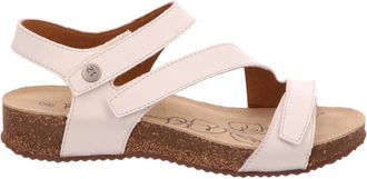 Josef Seibel Dames, Schoenen, Wit, Maat: 37 EU