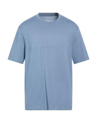 A|X Armani Exchange CAMISETAS Y TOPS - Camisetas en YOOX.COM