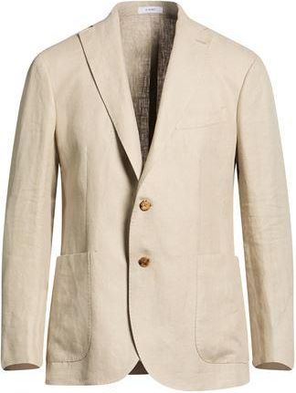 Boglioli SUITS and CO-ORDS - Blazers on YOOX.COM