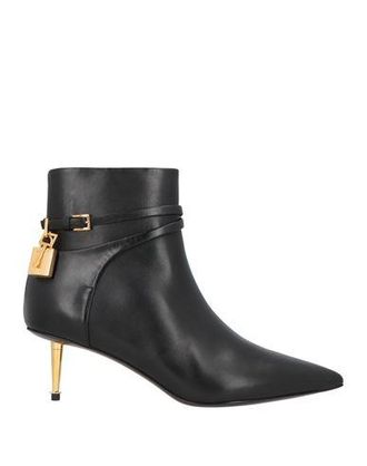 Tom Ford Ankle boots
