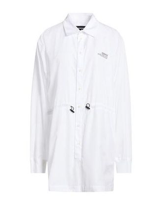 Dsquared2 DRESSES - Mini dresses on YOOX.COM