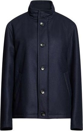 Bally ROPA DE ABRIGO - Chaquetas y cazadoras en YOOX.COM