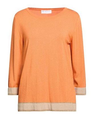 BLU BIANCO KNITWEAR - Jumpers sur YOOX.COM