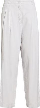 Cambio BOTTOMWEAR - Pantaloni su YOOX.COM