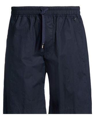 AION PARTES DE ABAJO - Pantalones cortos y bermudas en YOOX.COM