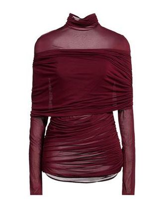 MUGLER TOPWEAR - Tops sur YOOX.COM