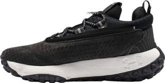 Under Armour HOVR Summit Ft Delta Black White 3024921-104