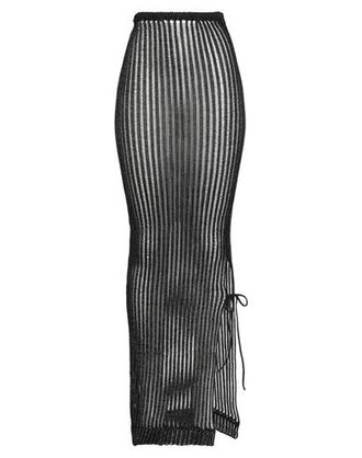 A. Roege Hove HOSEN & RÖCKE - Maxi-Röcke auf YOOX.COM