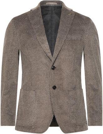 Paoloni SUITS and CO-ORDS - Blazers sur YOOX.COM