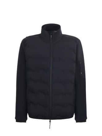 PMDS Premium Mood Denim Superior Coats