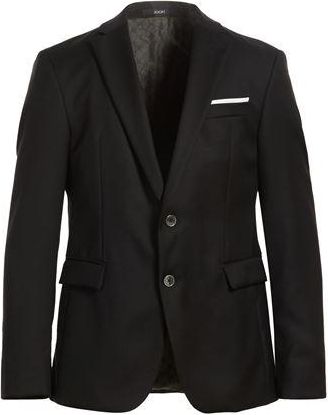 Joop COMPLETI E COORDINATI - Blazers su YOOX.COM