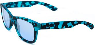 Italia Independent Acetate Sunglasses