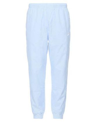 Nike BOTTOMWEAR - Pantaloni su YOOX.COM