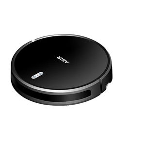 OEM Robot Aspirador, 6000 Pa De Succi&oacute;n, Compatible Con Hogares Inteligentes, Negro