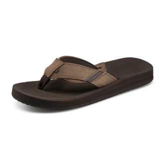 Cobian Mens ARV 2 Flip-Flop