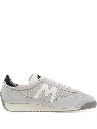 Karhu Mestari sneakers - Grey