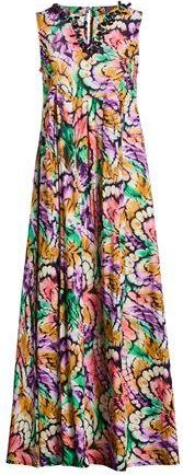 Connor & Blake VESTITI - Vestiti lunghi su YOOX.COM